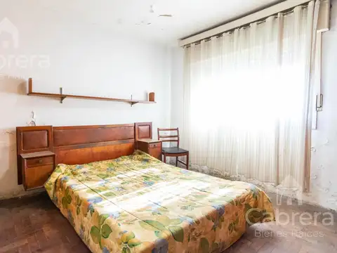 Casa en  Barrio jardin