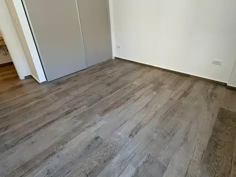 Departamento en Venta 1 año