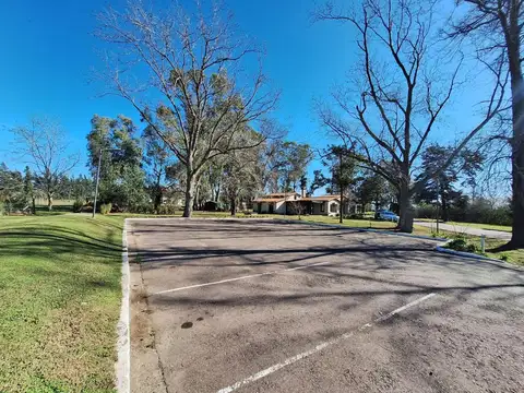 Terreno en Venta de 1000,0 m2