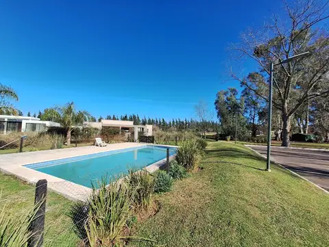 LOTE EN VENTA CARDALES
