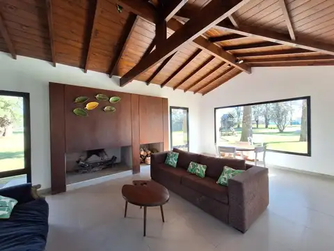 Terreno en Venta de 1000,0 m2