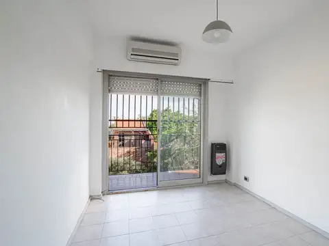 Departamento en Venta en Floresta, USD 94.900