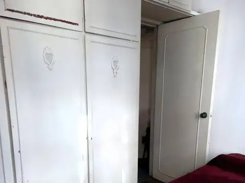 Departamento en Venta en Centro , USD 130.000