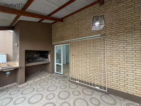 Palmira de Arcos