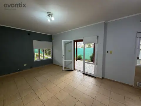 Quinta en Alquiler en Rafaela, $ 1.500.000