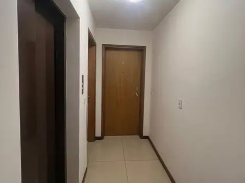 Departamento 3 ambientes con 3 baños