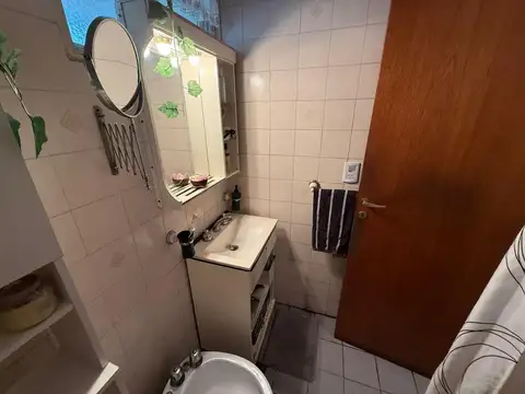 Departamento en Venta en San Cristóbal, USD 90.000