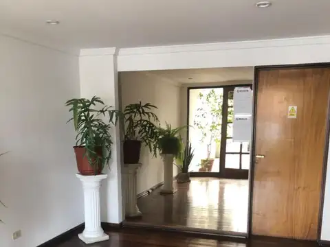 Departamento en Alquiler en Avellaneda, $ 550.000
