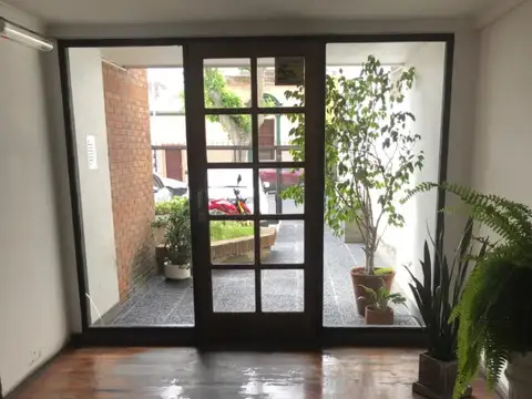 Departamento en Alquiler Permite mascota