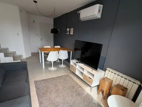 Departamento en Venta 4 años