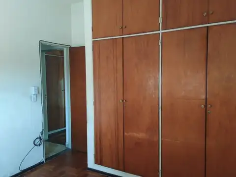 Departamento en Venta en Mataderos, USD 55.000