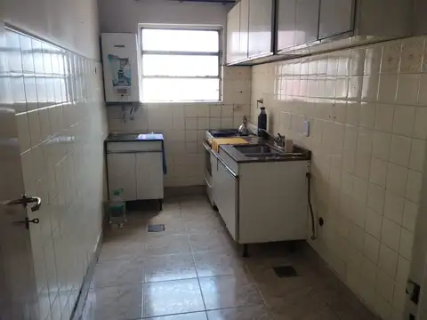 Departamento en Venta 50 años