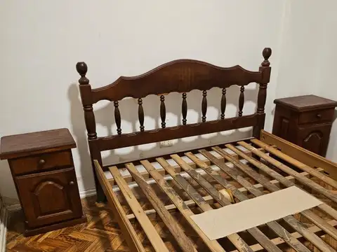 DEPARTAMENTO EN ALQUILER 2 AMBIENTES SAN TELMO - EXCELENTE UBICACION