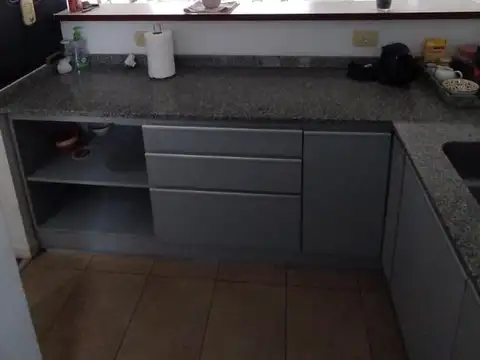 Departamento en Alquiler en La Plata, $ 1.200.000