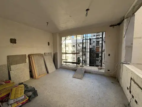 Pereyra Lucena  2525