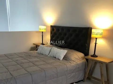 Departamento en Venta en Saravi Village, USD 110.000