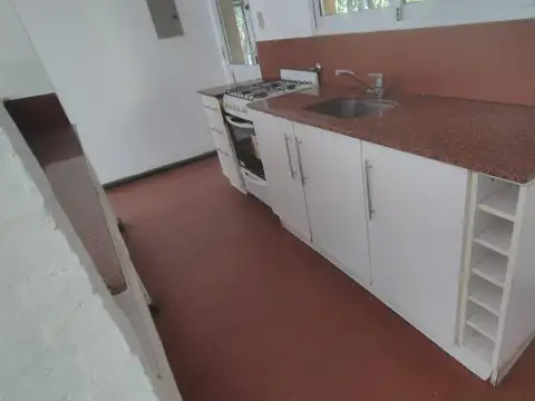 Casa en alquiler Funes