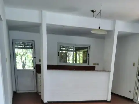 Casa en Alquiler de 2 dormitorios