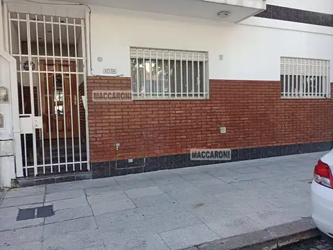 Ph - Venta - Argentina, Capital Federal - ARAUJO 910