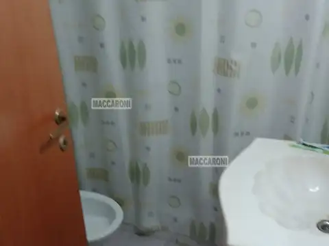 Depto Tipo Casa en Venta al Oeste