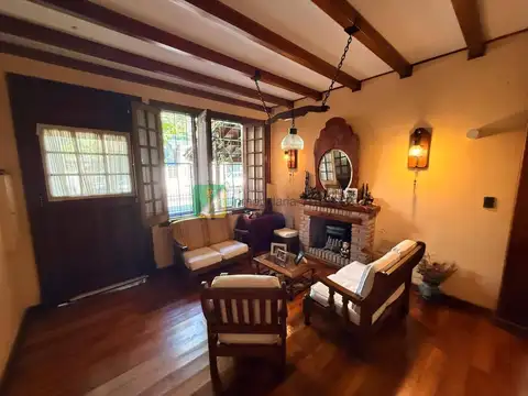 Casa en Venta en General San Martín, USD 250.000