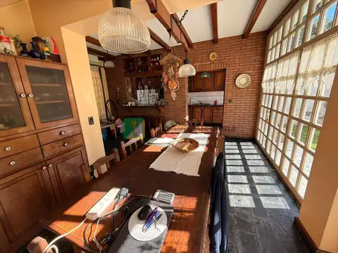 Casa en Venta al Sureste