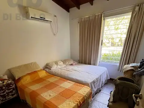 Casa en Venta 8 años