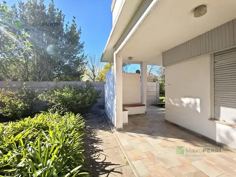 Casa en Venta 35 años