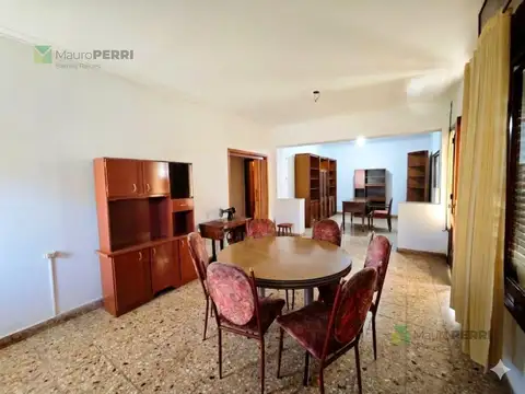 Casa en Venta al Noroeste