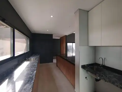 Casa en Venta a ESTRENAR - Barrio Gran Boedo