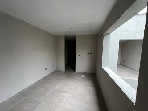 Departamento en Venta en Godoy Cruz, USD 90.000
