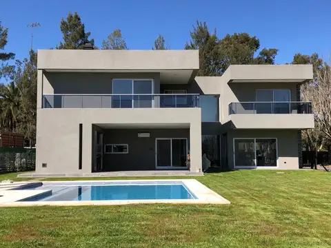 Sofitel, La Reserva Cardales, Ruta Panamericana KM 61 parcela 108 100