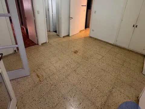 Casa en Venta en San Nicolás de los Arroyos, USD 260.000