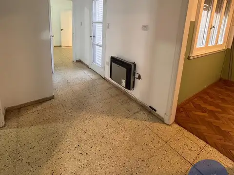 Casa en San Nicolas De Los Arroyos