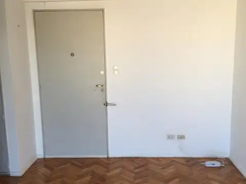 Departamento en Alquiler en Villa del Parque, $ 450.000