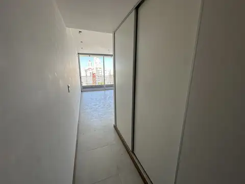 C. 58 365 entre 2 y 100