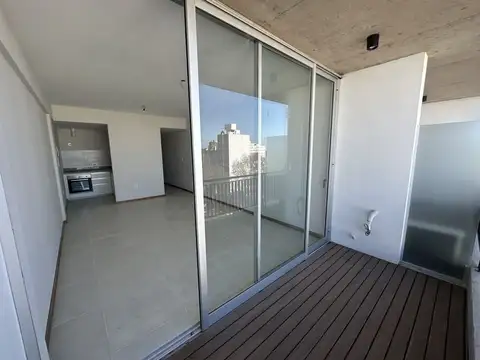 Departamento en Venta en La Plata, USD 67.000