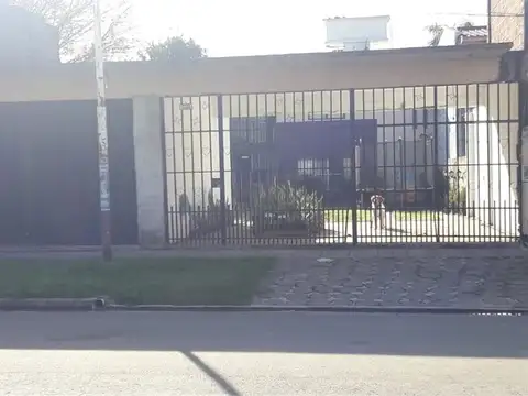 Casa en Venta 47 años