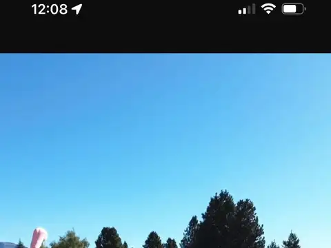 Terreno en Venta 53  mts Frente