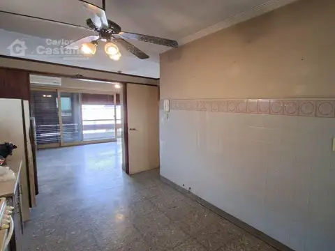 Depto Tipo Casa en Venta en Florida Mitre/Este, USD 165.000