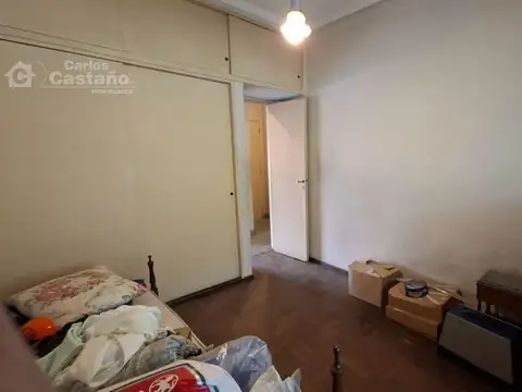 Depto Tipo Casa en Venta al Sur