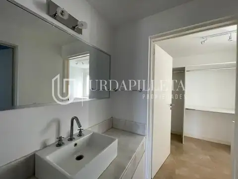 Departamento en Venta en Pilara, USD 280.000