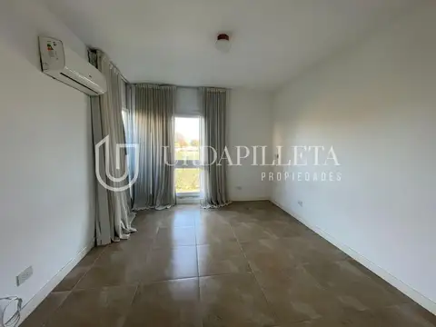 Departamento en Venta con 2 cocheras