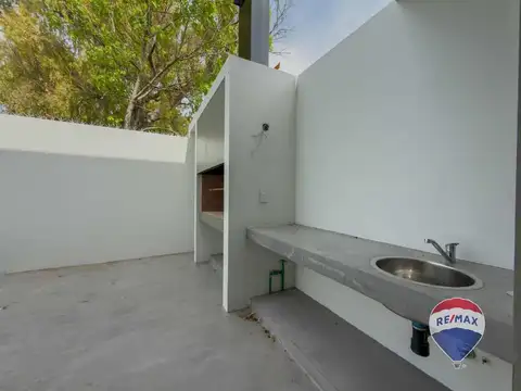 Casa en Venta en Manuel B Gonnet, USD 180.000