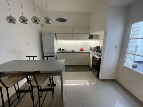 Casa en Venta en Villa Pueyrredón, USD 239.000