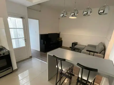 Casa en Venta en Villa Pueyrredon, USD 239.000