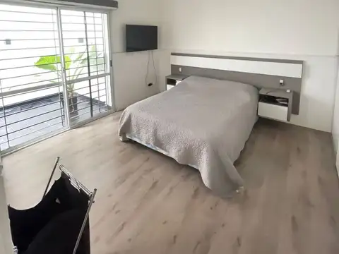 Casa en Venta 5 años