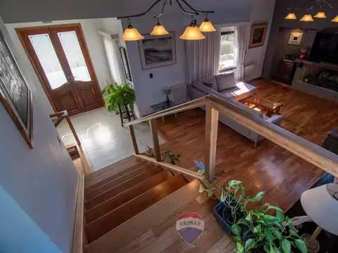 Casa en Venta en Cordoba, USD 630.000