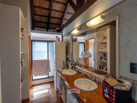 Casa en Venta 23 años