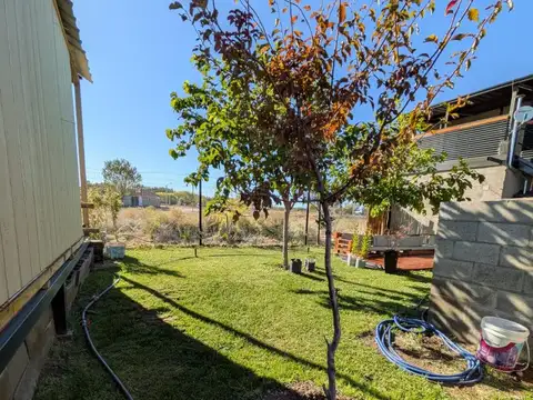 Departamento en Alquiler 2 años